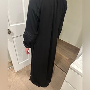 Abaya